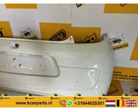 achterbumper-citroen-c1-ii-20142022-origineel-52159oh090 — foto 6