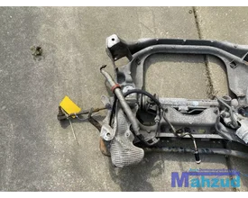 mercedes-sklasse-w220-subframe-voor-19982005 — foto 2