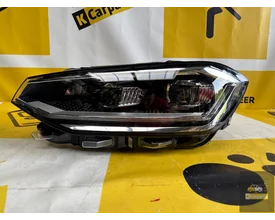 koplamp-volkswagen-sportsvan-517-links-h7-led-origineel-koplamp-517941035 — foto 5