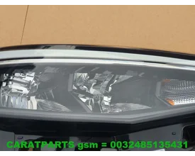 11b941030b-id5-koplamp-id4-koplamp-id4-led-koplamp-id5 — foto 8