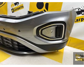 voorbumper-vw-troc-2ga-facelift-6xpdc-2ga807221-bumper-21 — foto 7
