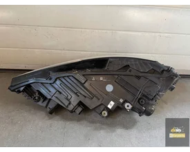 4m8941036d-audi-rsq8-rs-q8-volledige-led-matrix-rechterlamp — foto 4