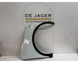 vw-id4-id-4-11a-zijscherm-spatbord-rechtsvoor-oem-2020
