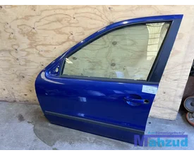 seat-leon-1-blauw-l5s5-links-voor-deur-19992005