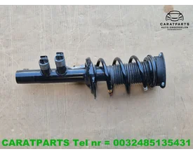5qs413023r-tayron-schokdemper-cupra-terramar-q3