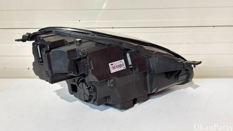 ford-puma-ii-led-linker-koplamp-links-l1tb13e015eg — foto 3