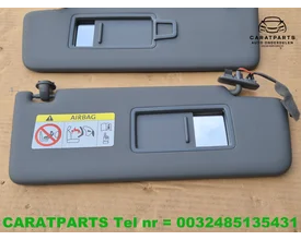89a857551-89a857552-audi-q4-e-tron-zonneklep-q4-e-tron — foto 2