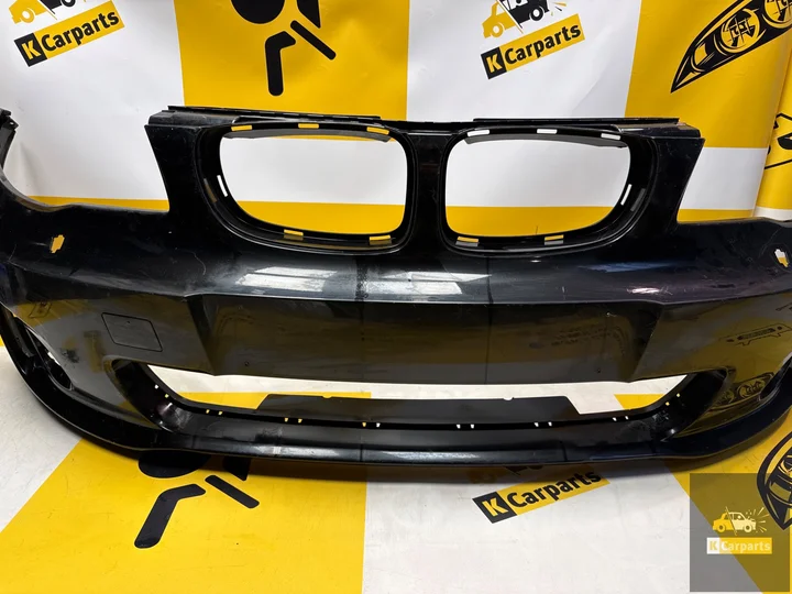 voorbumper-bmw-1-serie-e82-e88-lci-kls-51117263117 — foto 4