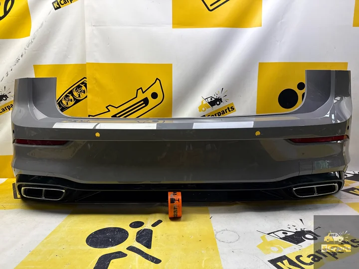 vw-golf-8-viii-rline-achterbumper-style-5h6807421d