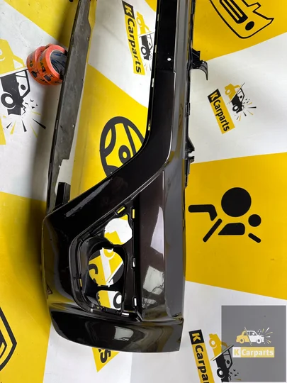 suzuki-grand-vitara-ii-lift-voorbumper-1214-7171177ka0 — foto 5