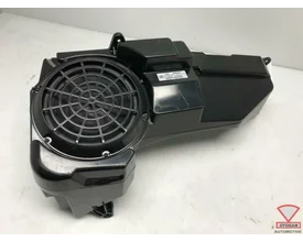 audi-a6-4g-avant-a7-4g-subwoofer-bose-4g9035382a — foto 2