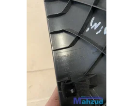 mini-cooper-r50-r53-dashboard-parts-uk-engels-20012008 — foto 7