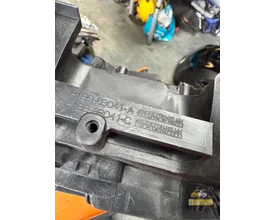 ford-fiesta-voorfront-origineel-front-h1bb8b041a — foto 2