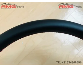 vw-golf-7-gti-polo-2g-stuur-met-airbag-dsg — foto 6