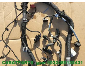 04l972627lg-a3-kabelboom-motorruimte-bedrading-q3-q2-tt — foto 4
