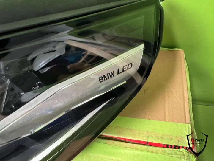 links-koplamp-bmw-5-i5-m60-g60-g61-volledig-led-5a798d1-9a5a798d1 — foto 4