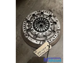 opel-zafira-a-1-6-16v-z16xe-vliegwiel-drukgroep