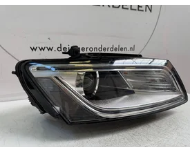 audi-q5-8r-8r0-facelift-full-led-koplamp-8r0941006c-rechts — foto 3