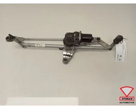 vw-tiguan-5na-2018-ruitenwissermechaniek-motor-5nb955119a