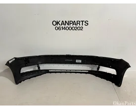 vw-volkswagen-touran-5ta-voorbumper-5ta807221al — foto 6