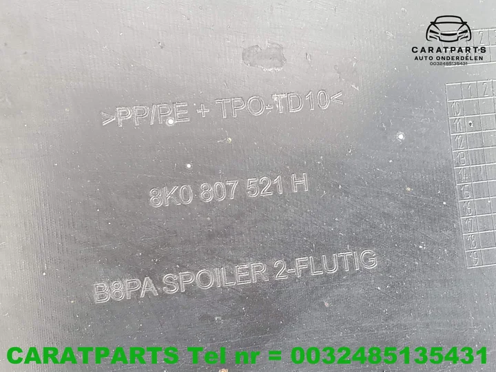 8k5807511c-bumper-a4-sedan-achterbumper-a4-8k-b8-20112016 — foto 21