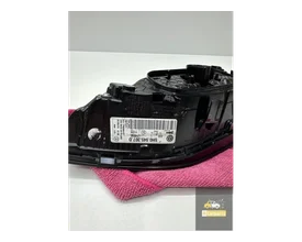 vw-golf-8-facelift-iq-light-achterlichten-links-dynamisch-5h0945307b — foto 4