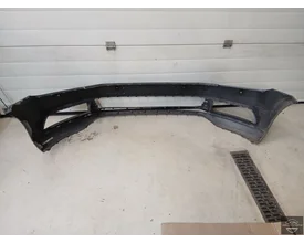 vw-passat-b8-20142019-voorbumper-bumper-4xpdc-origineel — foto 4