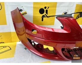 voorbumper-seat-altea-5p0807241-kls-origineel — foto 3