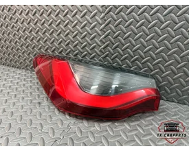 bmw-4serie-g22g23g24g26-led-achterlicht-links — foto 3