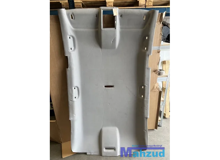 OPEL ZAFIRA B Hemel bekleding 2005-2011