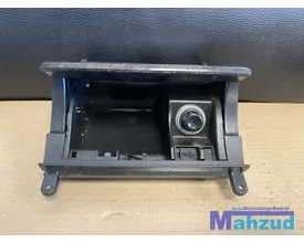 mercedes-clk-w208-asbak-2088100401-2088200830 — foto 3
