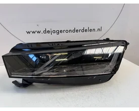 skoda-octavia-4-full-led-koplamp-links-5e4941015a — foto 2