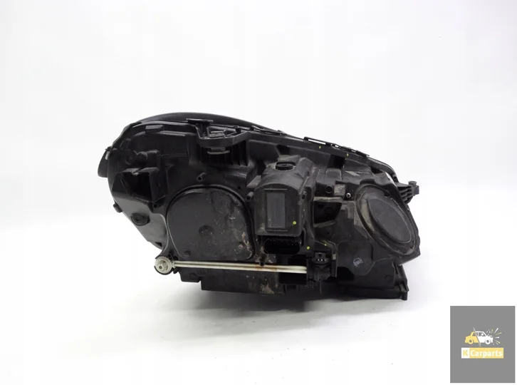 mercedes-eklasse-w212-koplamp-links-ils-led-a2128205539 — foto 10