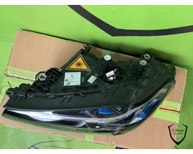 links-koplamp-bmw-x3-g01-x4-g02-lift-laser-5a29217-5a2921709 — foto 4