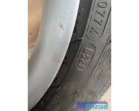 mercedes-slk-sport-velgen-5x112-666-17-inch — foto 5