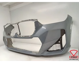 bmw-x1-u11-m-pakket-voorbumper-bumper-6xpdc-origineel — foto 2