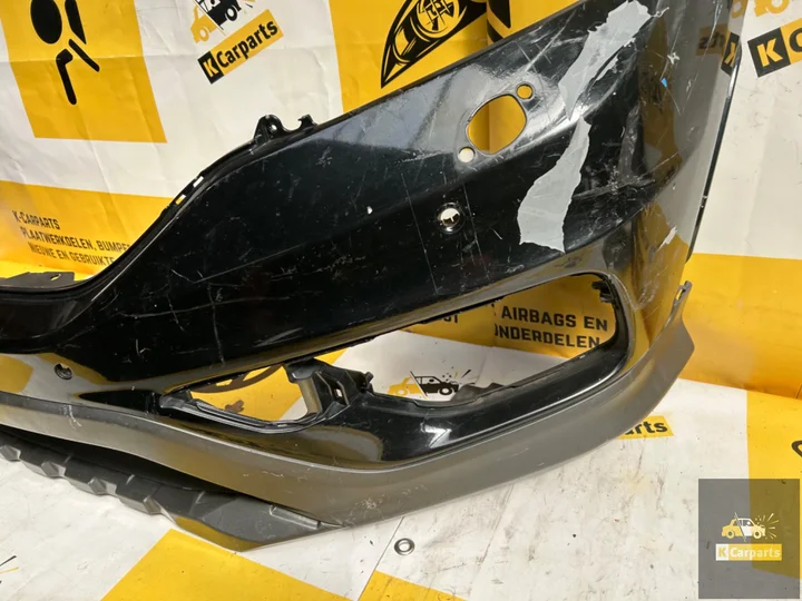 voorbumper-honda-crv-4-facelift-pdc-kls-origineel-bumper — foto 7