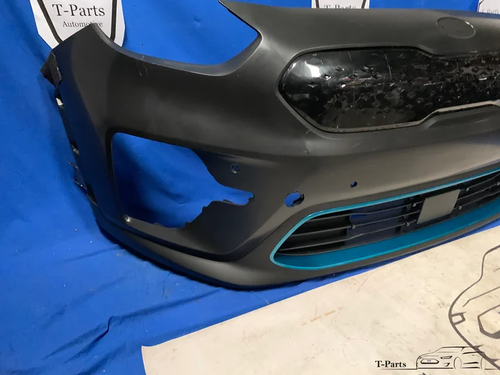 kia-niro-ev-voorbumper-nieuw-bumper-grille — foto 2