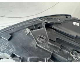 audi-8v-a3-facelift-vol-led-koplamp-rechts-8v0941034c — foto 6