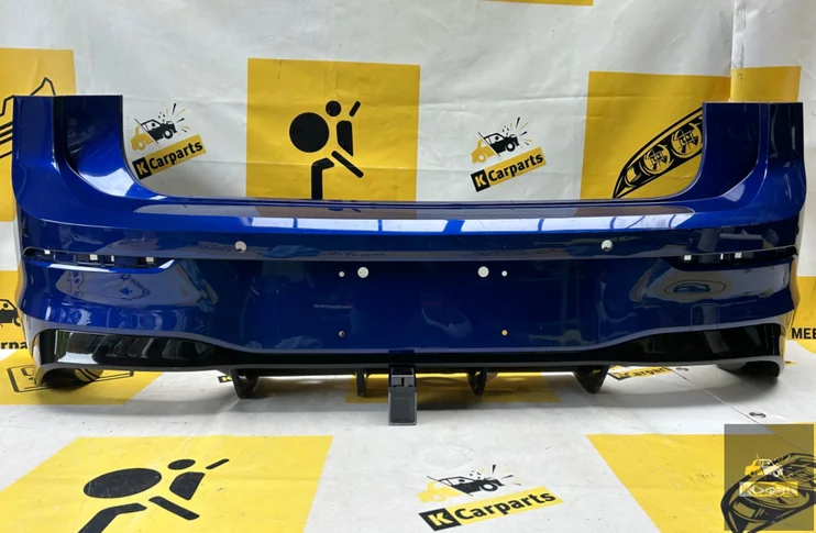 vw-golf-8-r-viii-r-r20-6xpdc-bumper-5h6807421e-achterbumper
