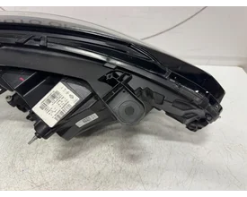 renault-clio-v-5-koplamp-pure-led-vision-links-260606305r — foto 4