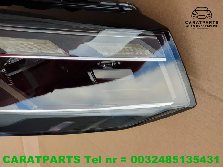 81a941036d-81a941036-q2-koplamp-q2-matrix-koplamp-q2-matrix — foto 10