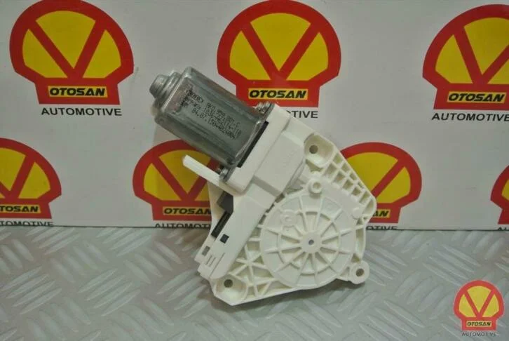 audi-a1-8x0-raammotor-raam-motor-links-voor-8k0959801c — foto 2