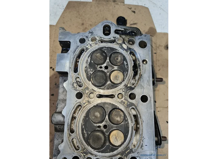 om642-642-mercedes-chrysler-jeep-dodge-pierburg-cilinderkop-rechts-r6420162301-origineel-nette-staat-gebruikt-2005-2006-2007-2008-2009-2010-2011-2012-2013-2014-barendrecht-mobility-service