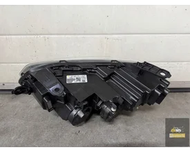 260106194r-dacia-duster-ii-volledige-led-rechterlamp-lift-260106194r — foto 3
