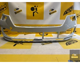 skoda-kamiq-voorbumper-658807221-2019heden-origineel