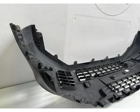 peugeot-expert-citroen-jumpy-voorbumper-bumper-9808639977 — foto 7