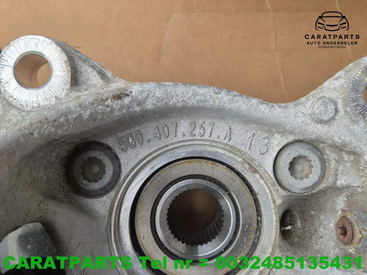 5q0407257a-audi-q3-fusee-touran-wielnaaf-t-roc-wielophanging — foto 5