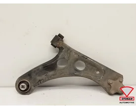 opel-corsa-f-2019-draagarm-links-voor-origineel