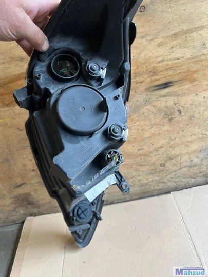 ford-ka-2-links-koplamp-20082016 — foto 4